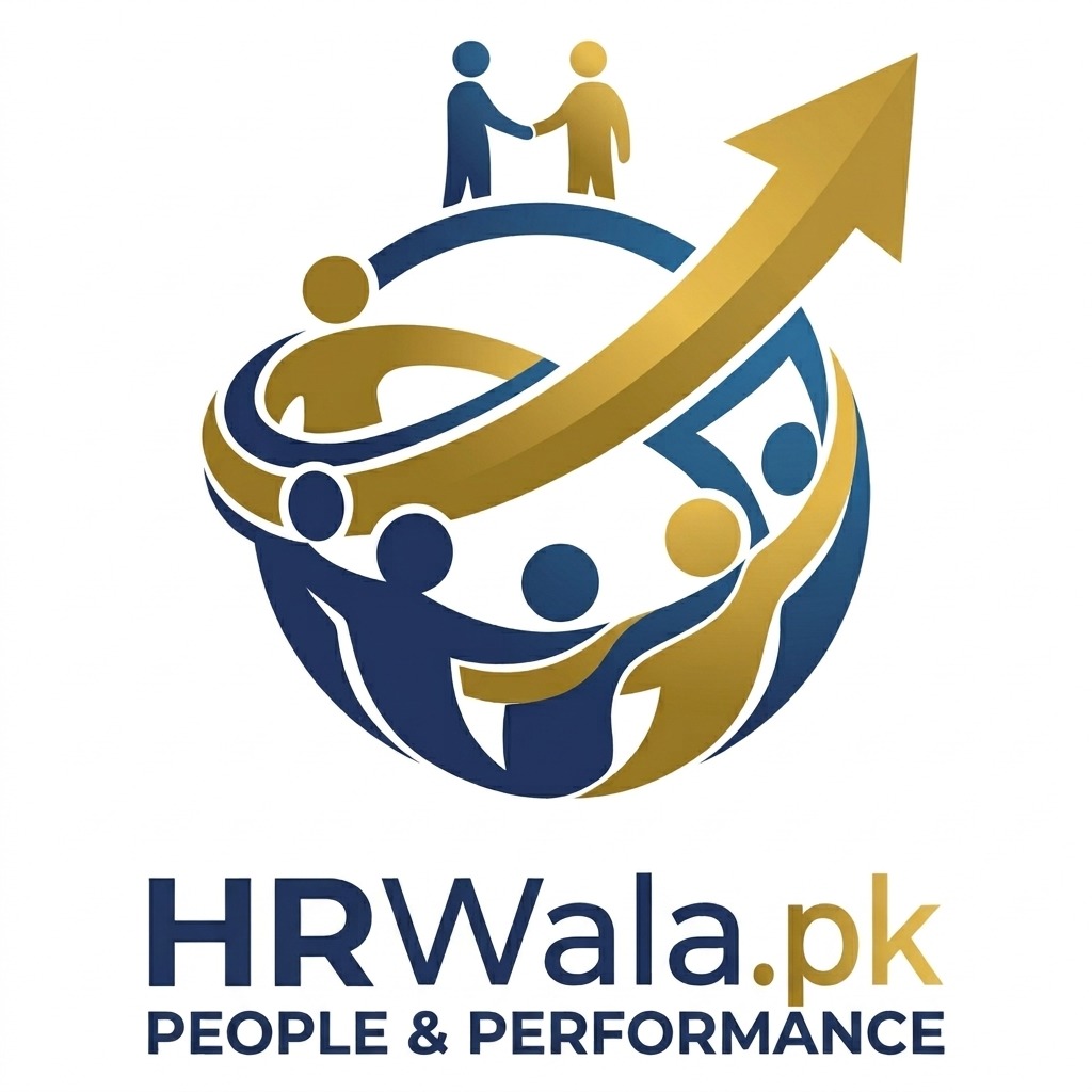 HRwala.Pk